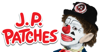 JPPatches.com