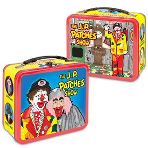 jp-lunchbox_298x.png?v=1622845280